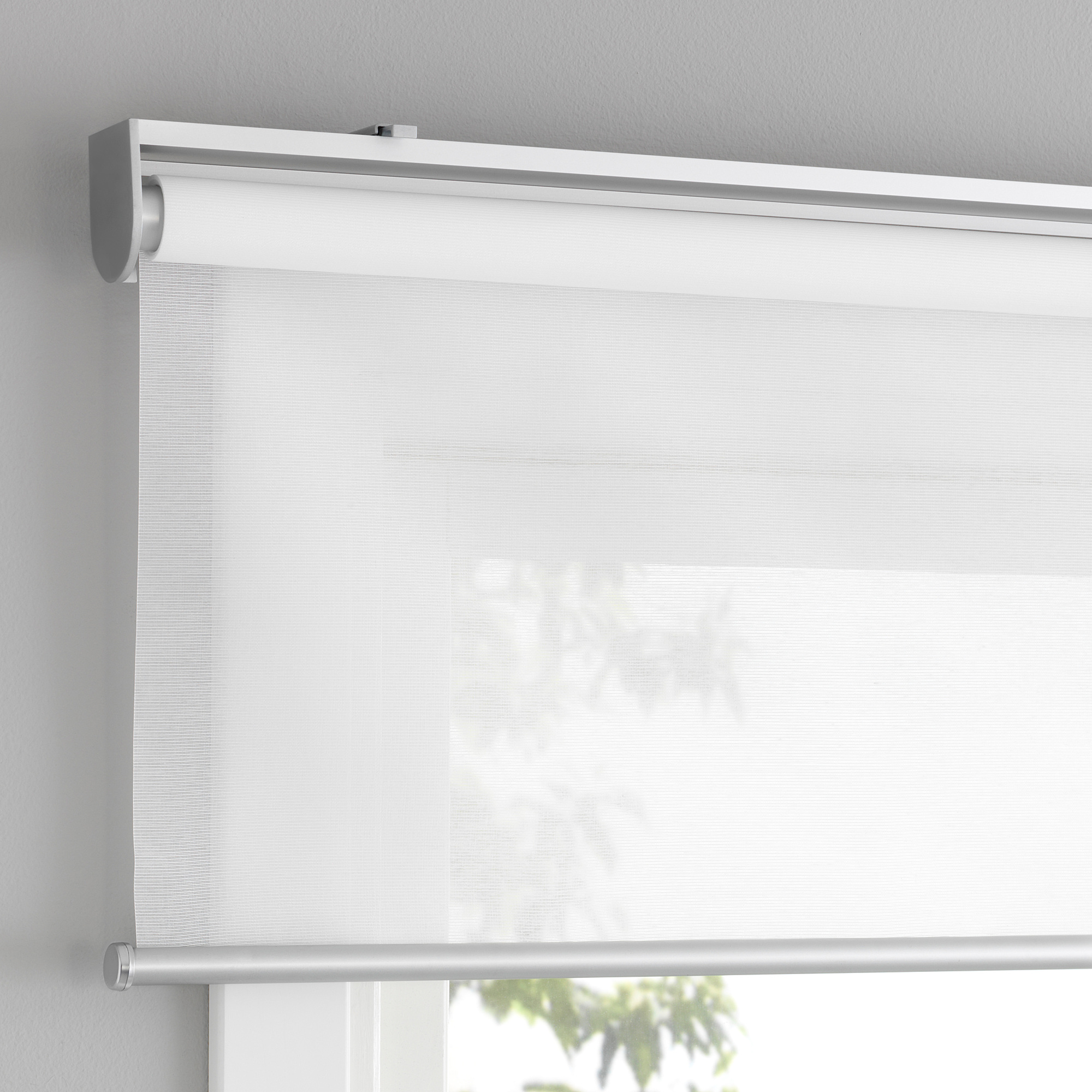 Roller discount shades ikea