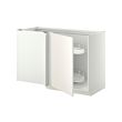 White/veddinge white (-24.500,-)