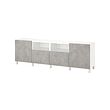 White/kallviken/stubbarp light grey (+5.200,-)