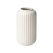 STILREN vase