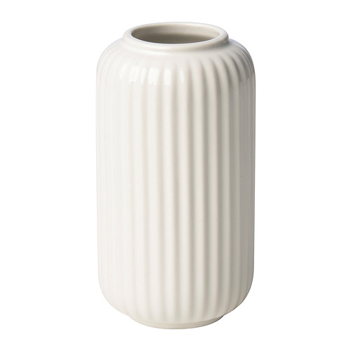 STILREN, vase
