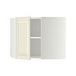 White-off-white