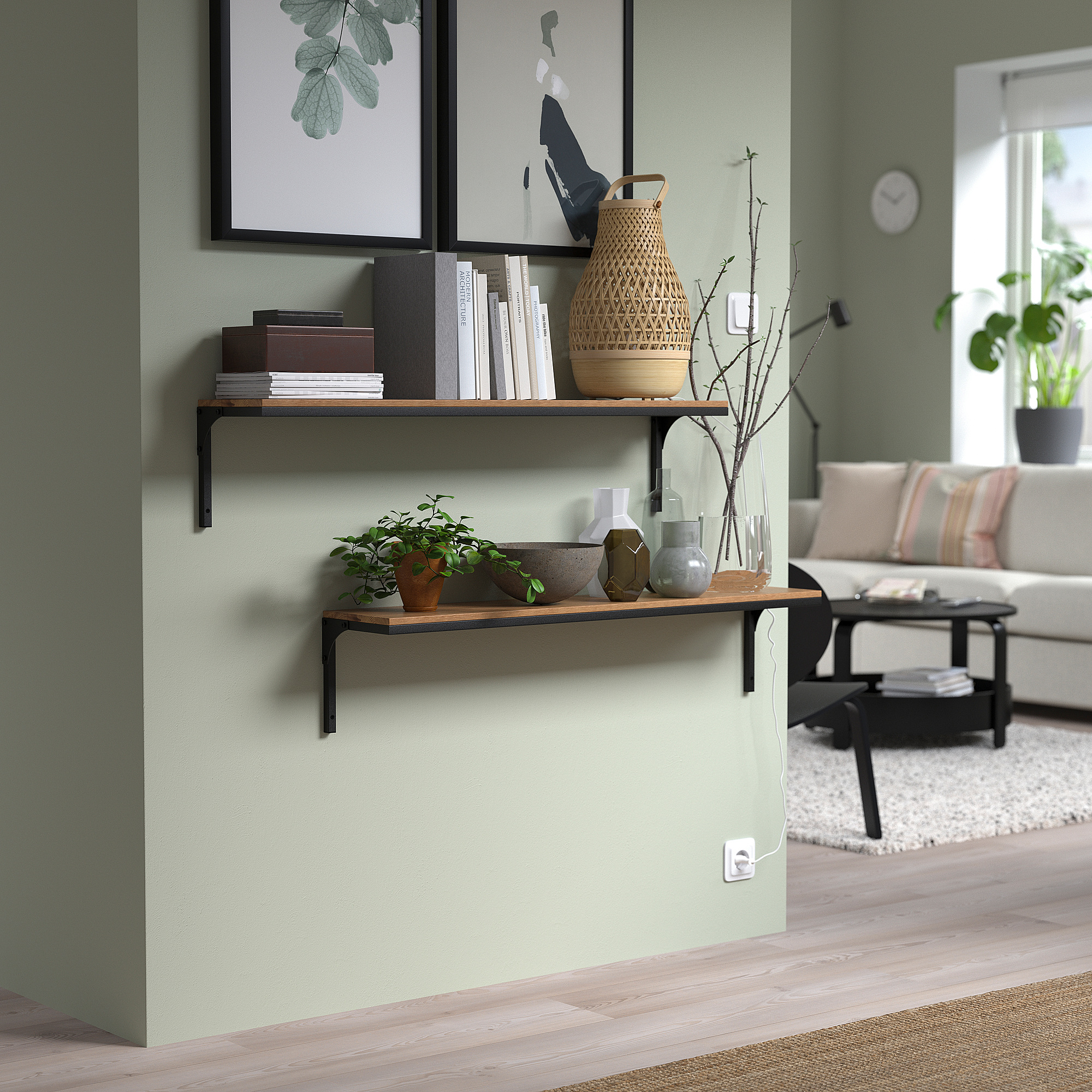 IKEA Ísland - Shop for Furniture, Lighting, Home Accessories & More