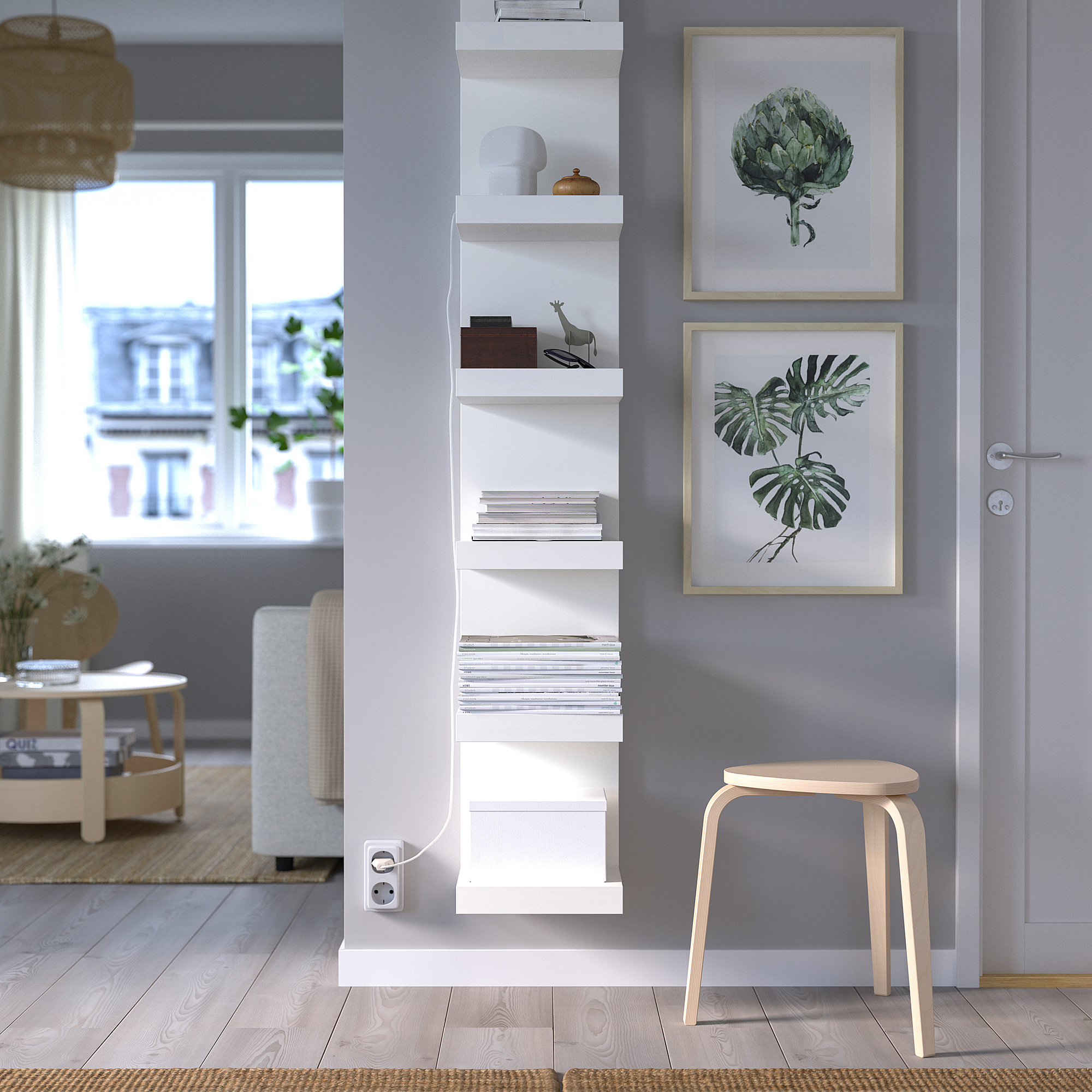 IKEA Ísland - Shop for Furniture, Lighting, Home Accessories & More