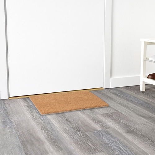 TRAMPA, door mat