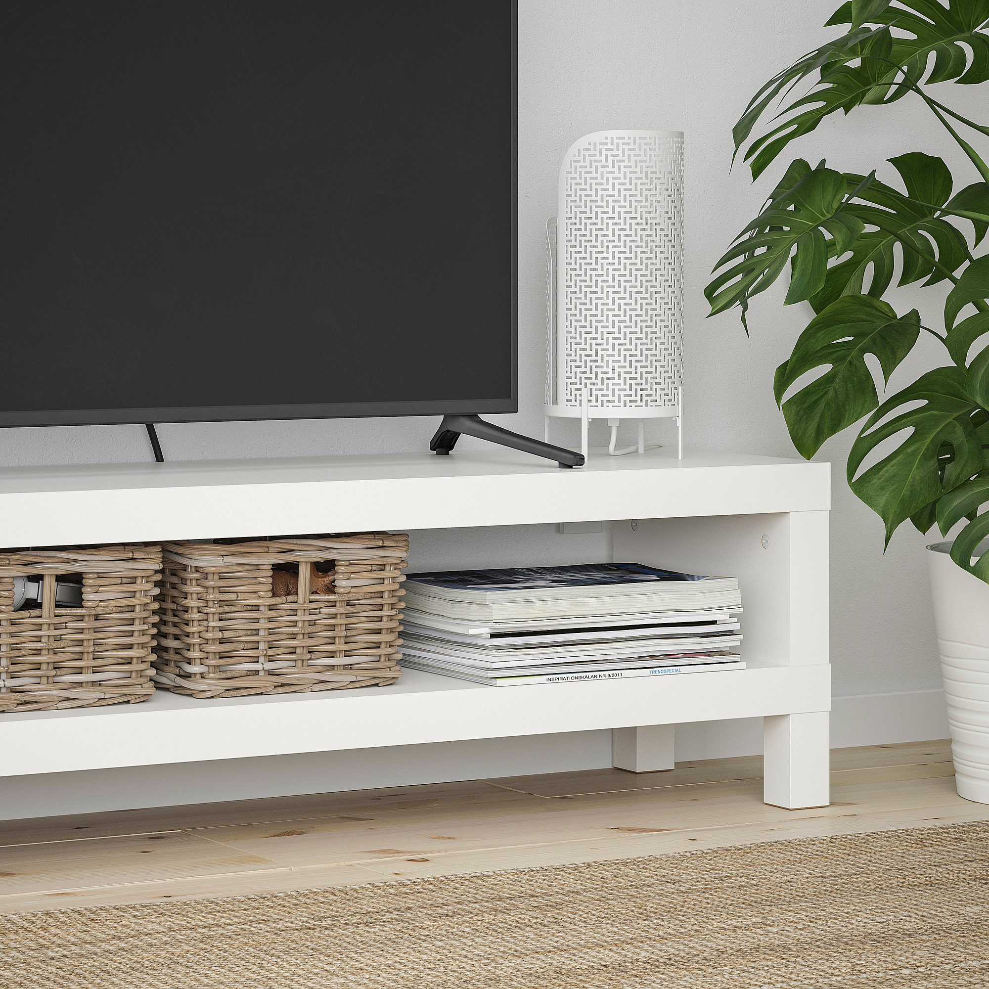 IKEA Ísland - Shop for Furniture, Lighting, Home Accessories & More