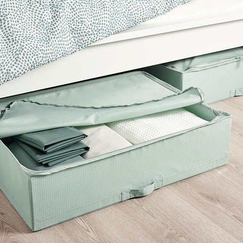 STUK, storage case