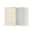 White-off-white