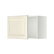 White-off-white