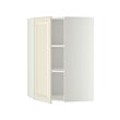 White-off-white