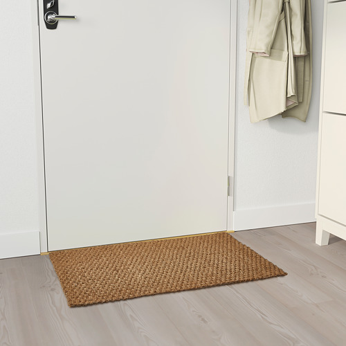 SINDAL, door mat