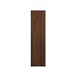 BJÖRNESKOGEN door with hinges
