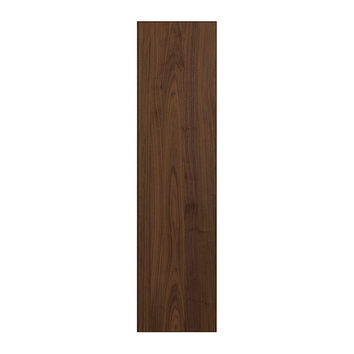 BJÖRNESKOGEN door with hinges
