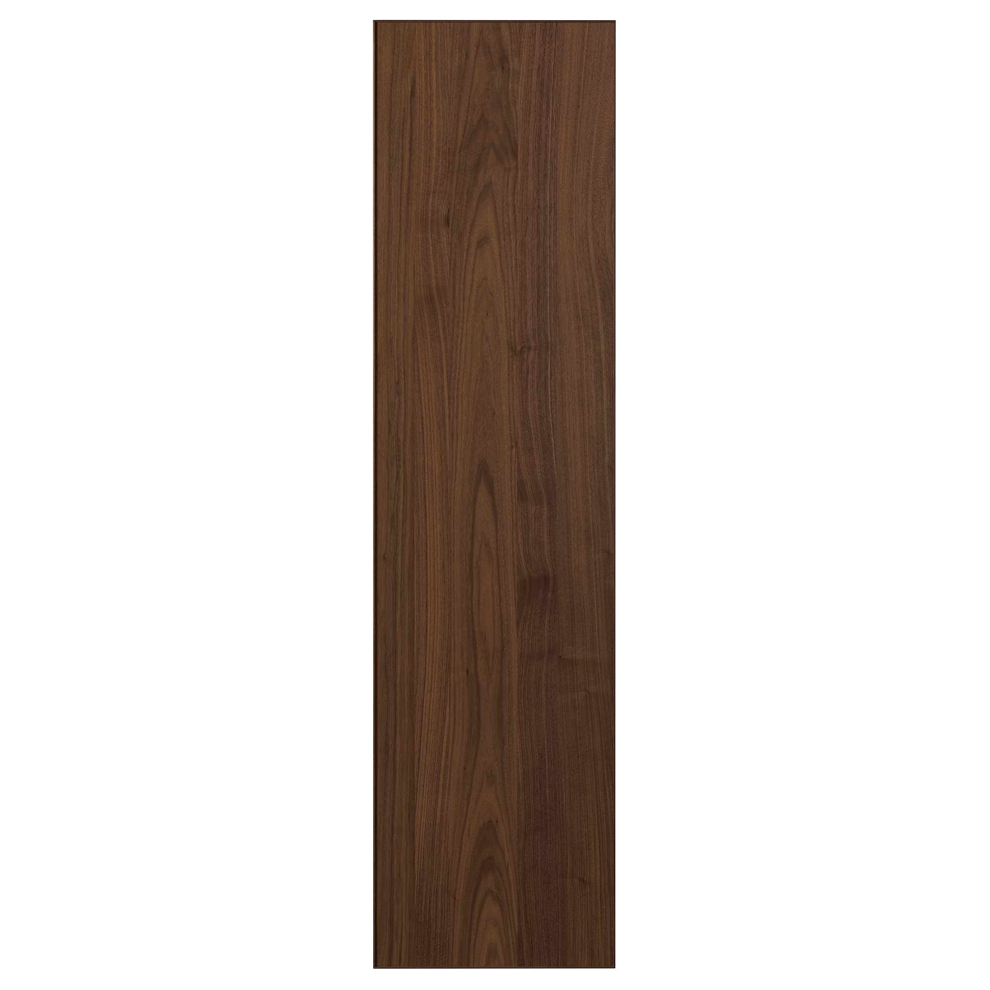 IKEA Ísland - Shop for Furniture, Lighting, Home Accessories & More