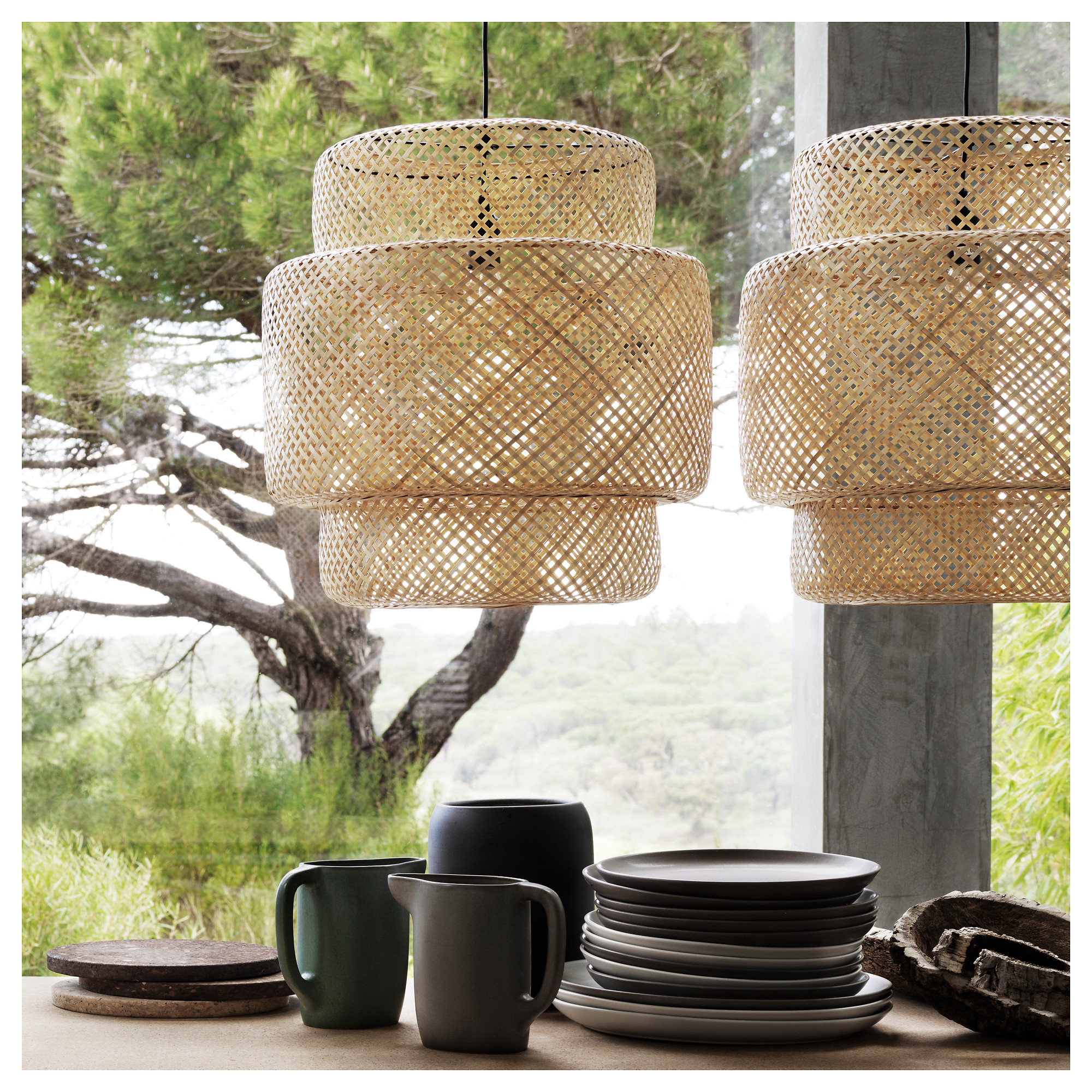 IKEA Ísland - Shop for Furniture, Lighting, Home Accessories & More