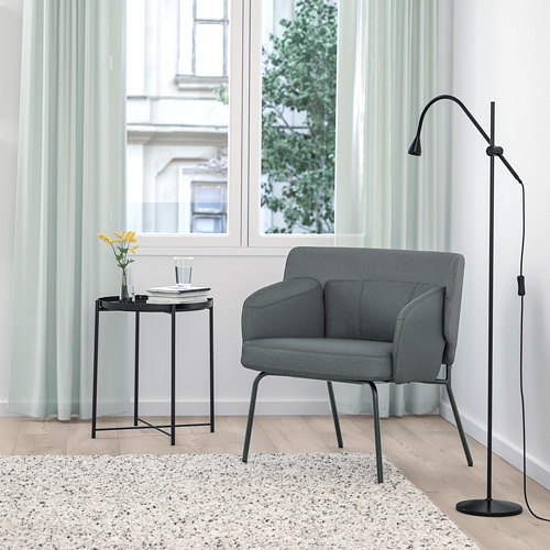 BINGSTA, armchair