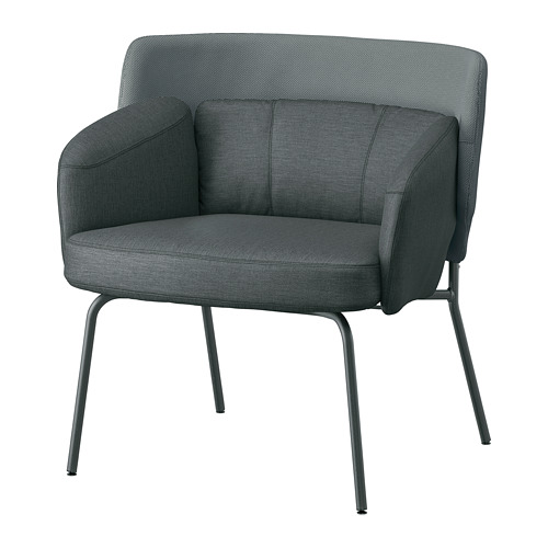 BINGSTA, armchair