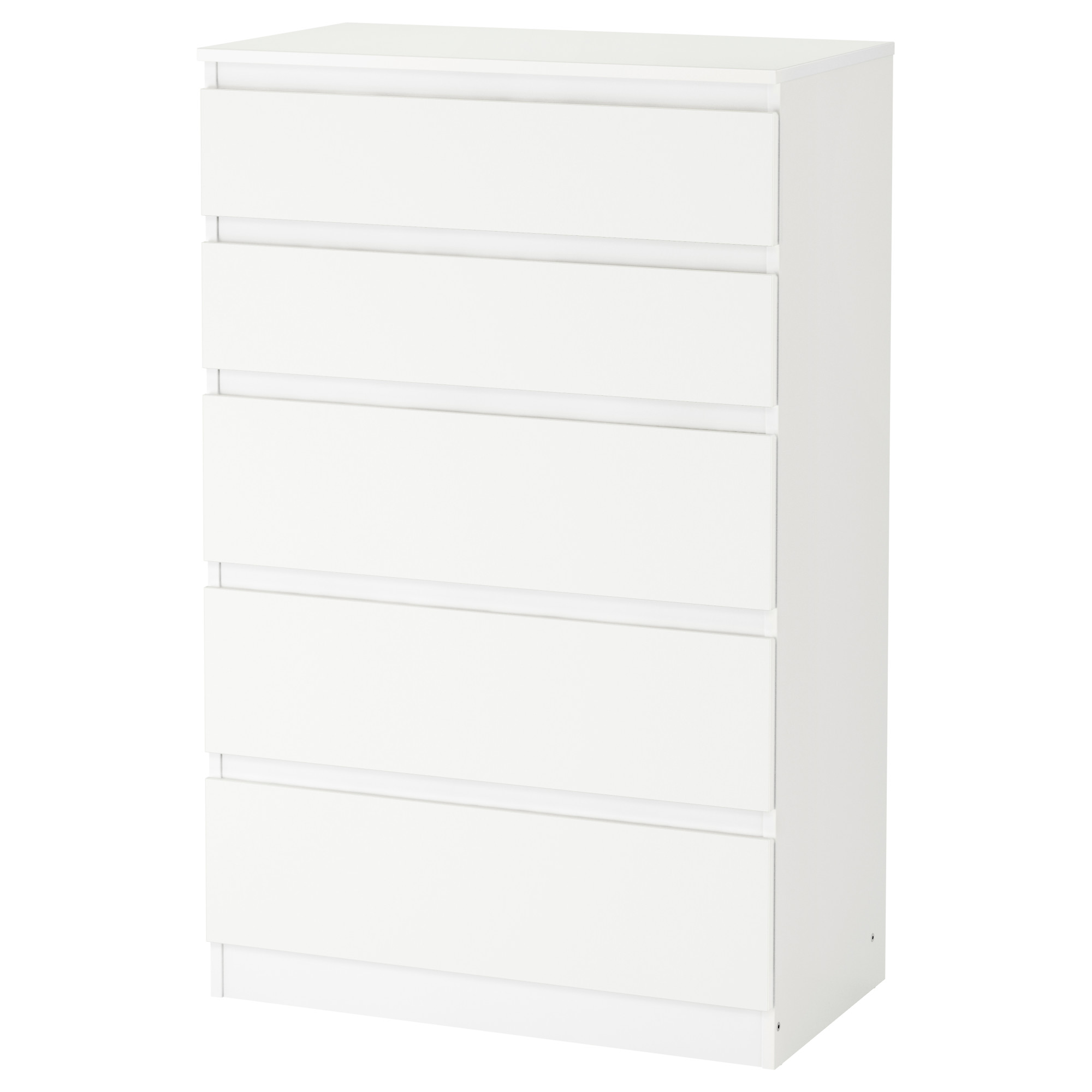 IKEA Ísland - Shop for Furniture, Lighting, Home Accessories & More