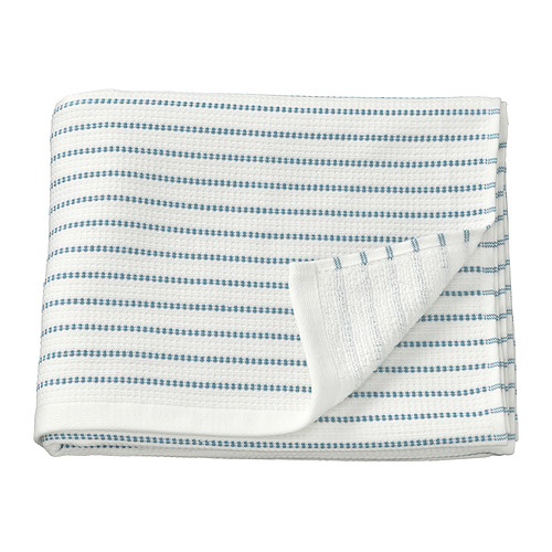 BROKGINST, handklæði