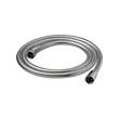 KOLSJÖN shower hose