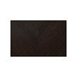 HEDEVIKEN door/drawer front