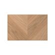 HEDEVIKEN door/drawer front