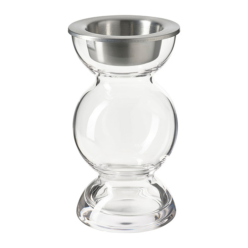 VINTERFINT, tealight holder