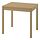 TONSTAD, extendable table