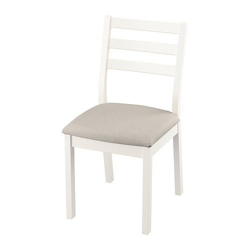 TONSTAD, chair