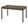 TONSTAD, extendable table