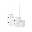 NORDLI