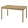 TONSTAD, extendable table