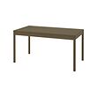 TONSTAD table 
