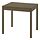 TONSTAD, extendable table