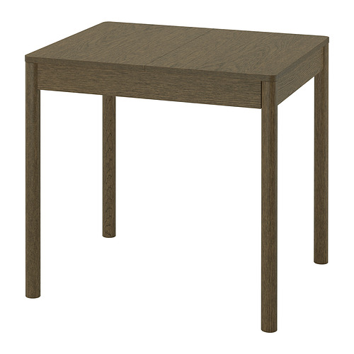 TONSTAD, extendable table