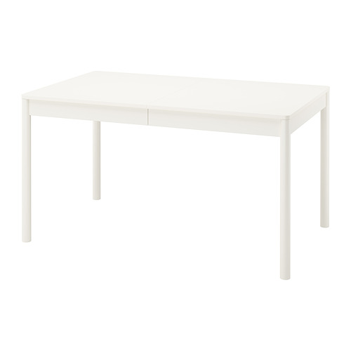 TONSTAD, extendable table