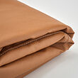 TONSTAD chair cover