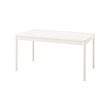 TONSTAD table 