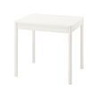 TONSTAD extendable table 