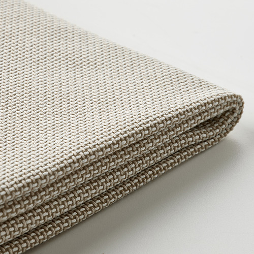 TONSTAD áklæði á stól