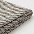 TONSTAD chair cover