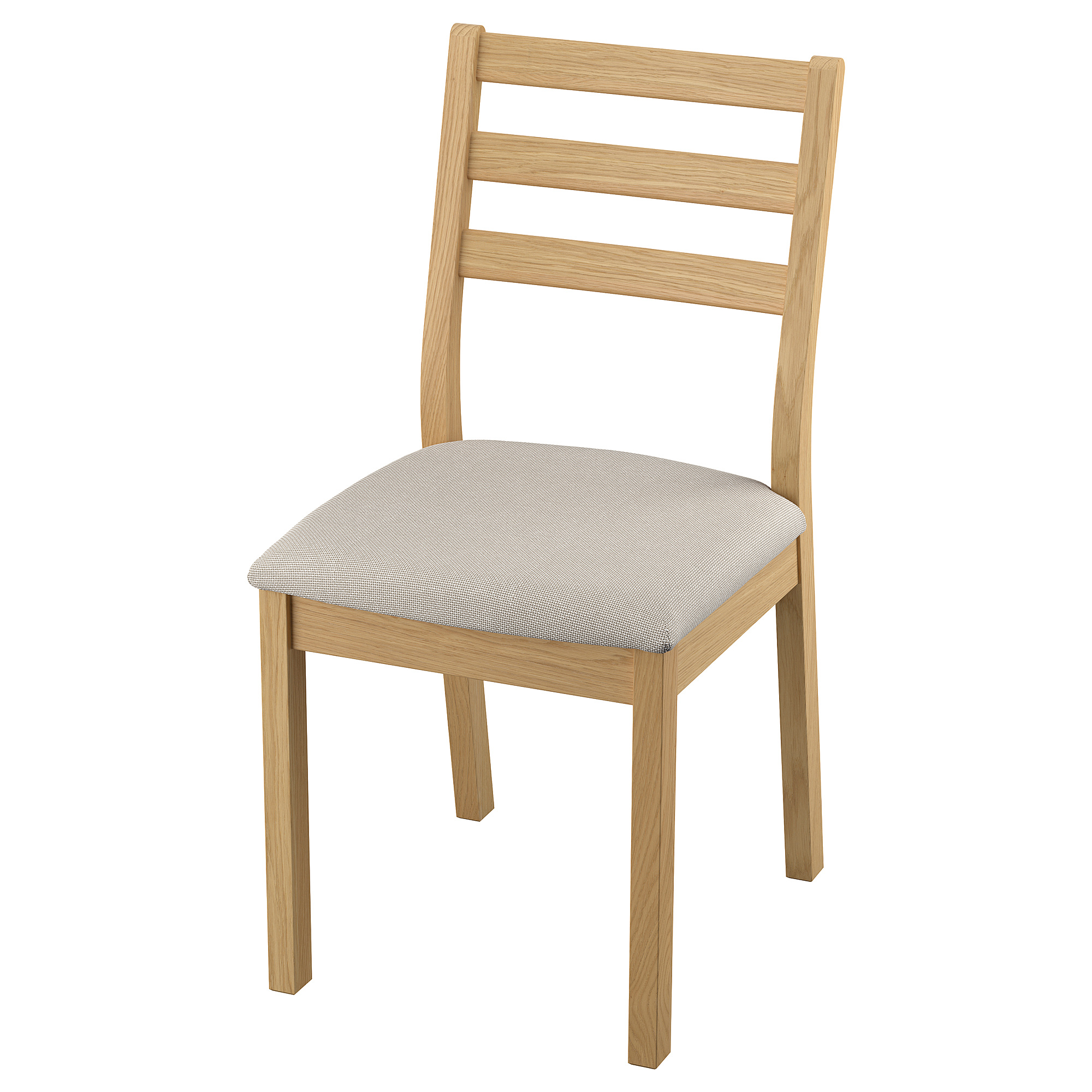 IKEA TONSTAD ダイニングチェア IKEA Ísland - Shop for Furniture, Lighting, Home Accessories & More