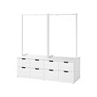 NORDLI