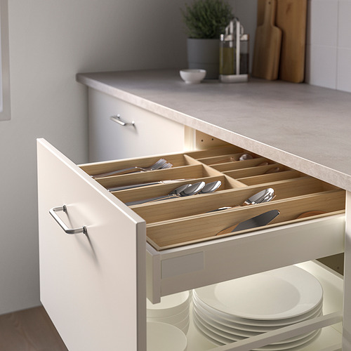 UPPDATERA, cutlery tray