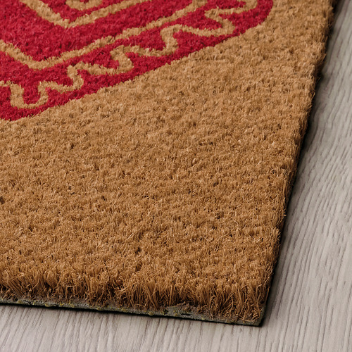 VINTERFINT, door mat