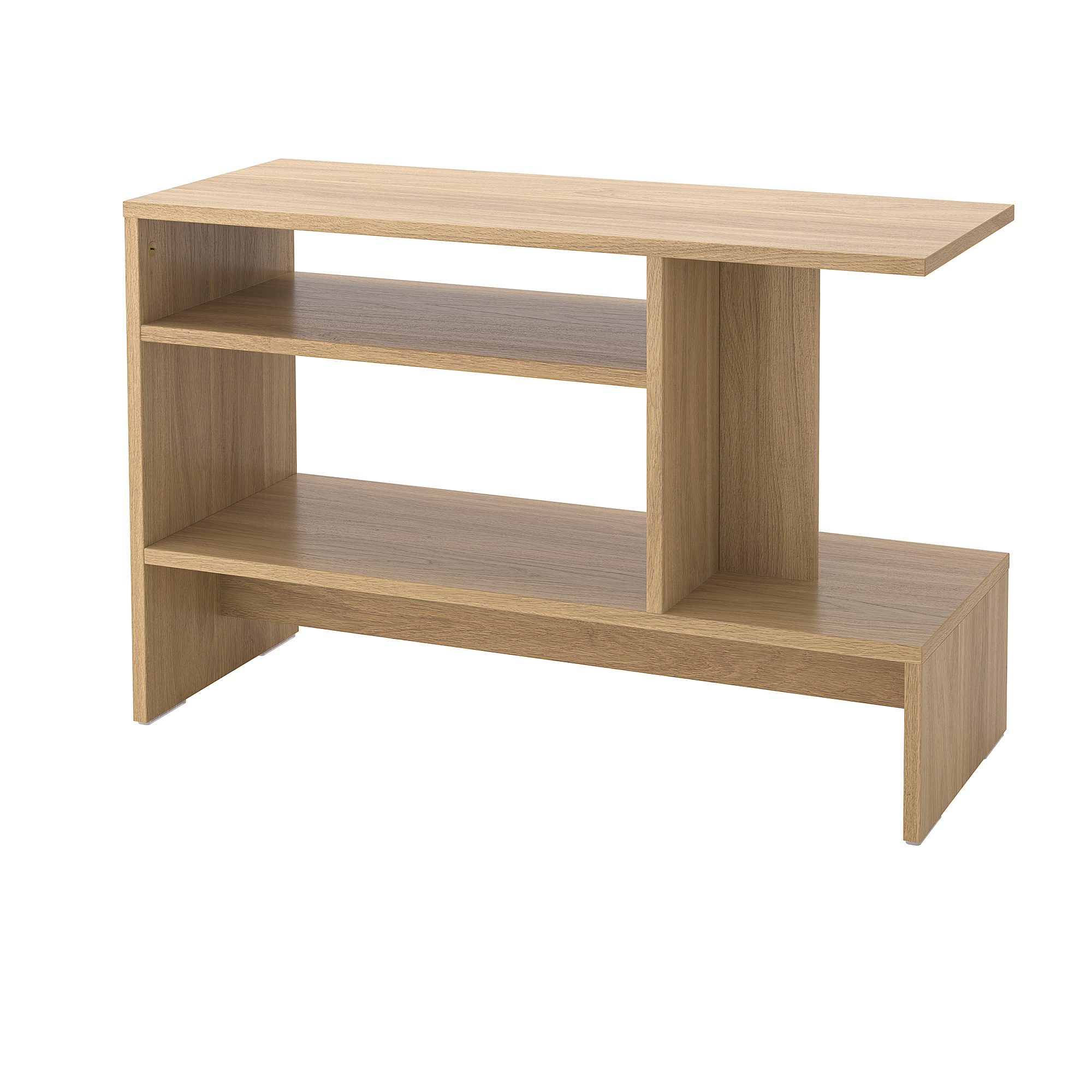 IKEA HOLMERUD ローテーブル新品未開封 IKEA Ísland - Shop for Furniture, Lighting, Home Accessories & More