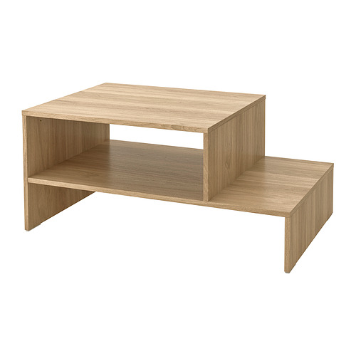 HOLMERUD, coffee table