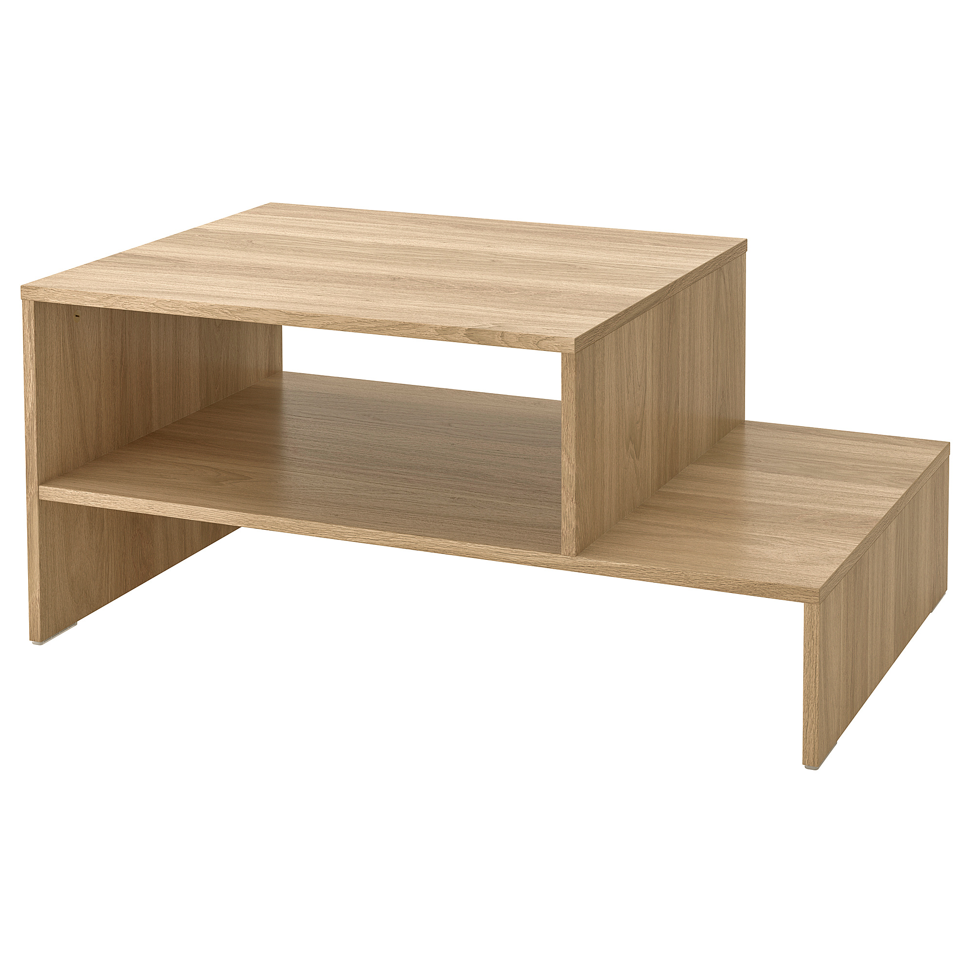 IKEA Ísland - Shop for Furniture, Lighting, Home Accessories & More