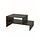 HOLMERUD, coffee table