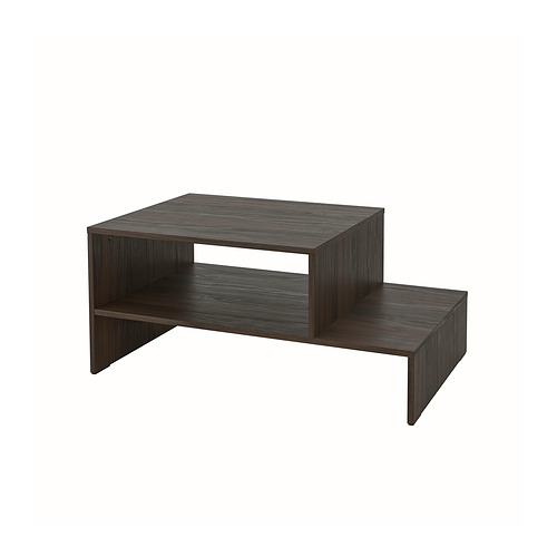 HOLMERUD, coffee table
